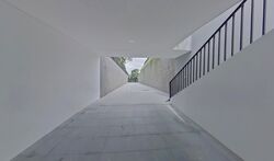 Malcolm Estate (D11), Detached #615194121